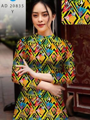 1619089491 554 vai ao dai dep (12)